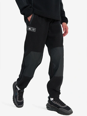 Kappa Брюки мужские