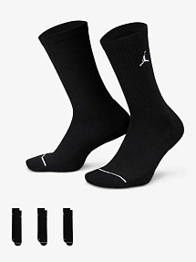 JORDAN