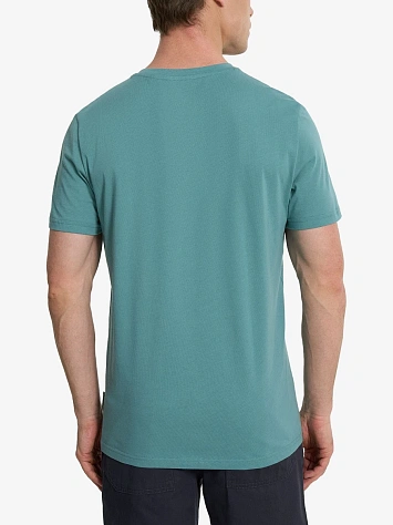 Outventure Футболка мужская