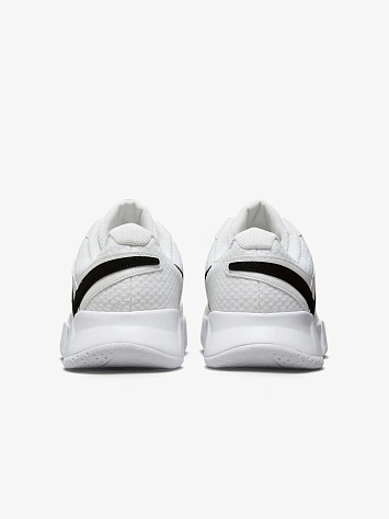Nike Кроссовки мужские COURT LITE 4