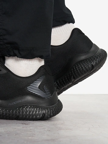 Demix Кроссовки мужские MAGUS TR 2