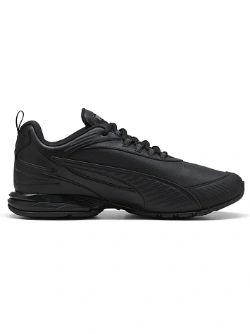 Puma Кроссовки мужские MAGNETIC SL