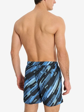 Fila Шорты плавательные мужские