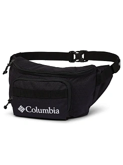 Columbia Сумка поясная ZIGZAG™ HIP