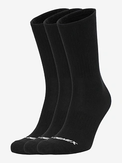 Demix Носки (3 пары)