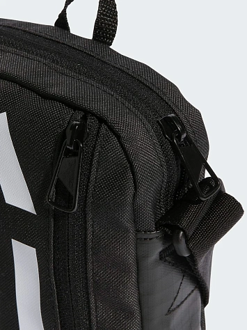 Adidas Сумка через плечо ESSENTIALS TRAINING SHOULDER BAG