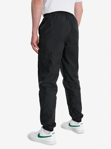 Nike Костюм спортивный мужской NK CLUB LND WVN TRK SUIT