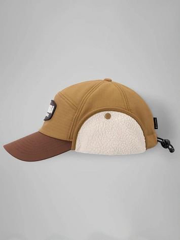 Columbia Кепка утеплённая LANDROAMER EAR FLAP CAP