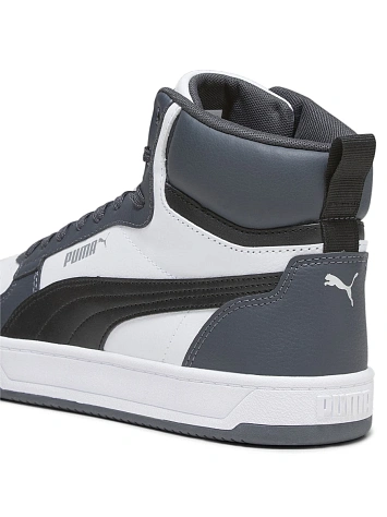 Puma Кеды мужские CAVEN 2.0 MID