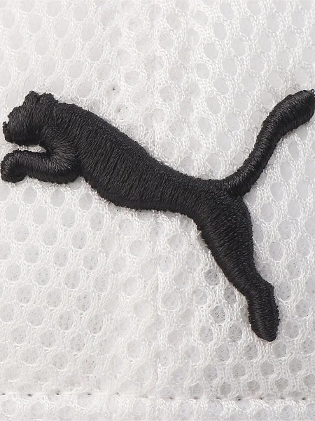 Puma Кепка TRAINING MESH CAP