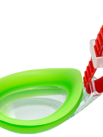 Atemi Очки для плавания подростковые