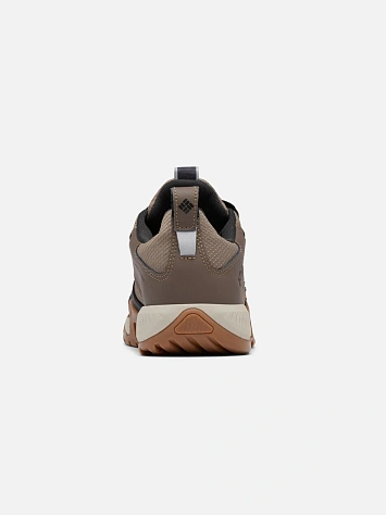 Columbia Кроссовки мужские LANDROAMER™ TRAILRIDER