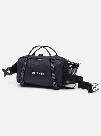 Columbia Сумка поясная ECHO MOUNTAIN™ HIP PACK