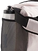 ÖLFLEX® CLASSIC 100 300/500 V