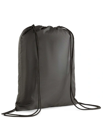 Puma Рюкзак тканевый TEAMGOAL GYM SACK