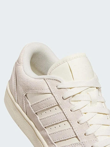 Adidas Кеды женские BREAK START PREMIUM LOW
