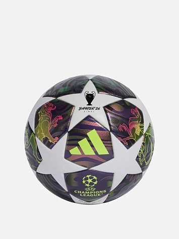 Adidas Мяч сувенирный UCL MINI F
