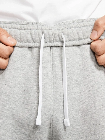 Nike Шорты мужские NSW CLUB BB GX