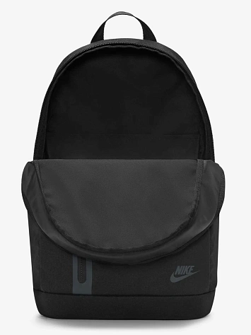 Nike Рюкзак ELEMENTAL PREMIUM