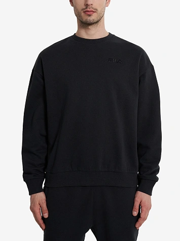 Fila Джемпер мужской