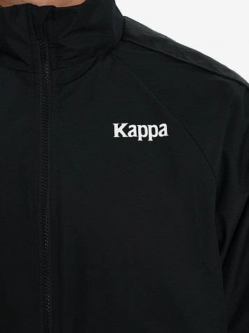 Kappa Ветровка мужская