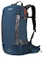 Jack Wolfskin Рюкзак PHANTASY 22.5 LT [синий]