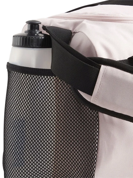 Puma Сумка спортивная CHALLENGER DUFFEL BAG S