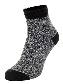 Носки и гетры