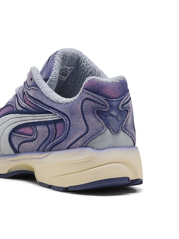 Puma Кроссовки EXTOS OVERDYE