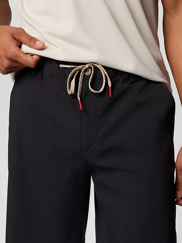 Columbia Шорты мужские TECH TRAIL™ UTILITY SHORT