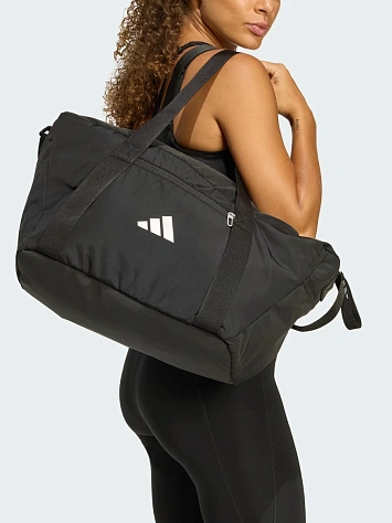 Adidas Сумка спортивная SPORT BAG