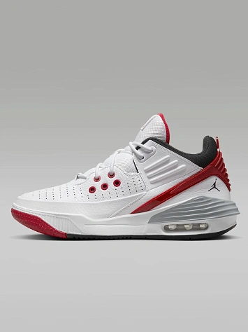 JORDAN Кроссовки мужские MAX AURA 5
