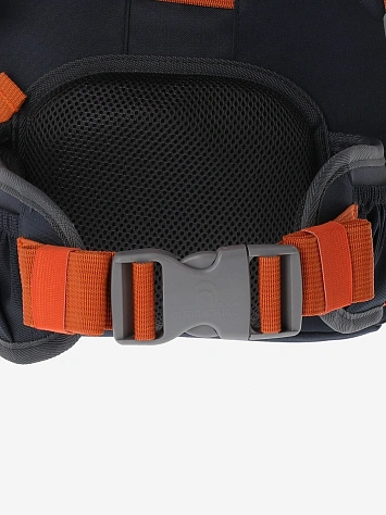 Outventure Рюкзак туристический CREEK 40