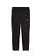 Puma Брюки женские EVOSTRIPE SWEATPANTS DK OP [чёрный]