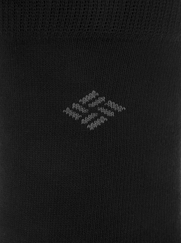 Columbia Носки COTTON (2 пары)