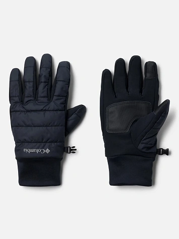 Columbia Перчатки мужские M POWDER LITE™ II GLOVE