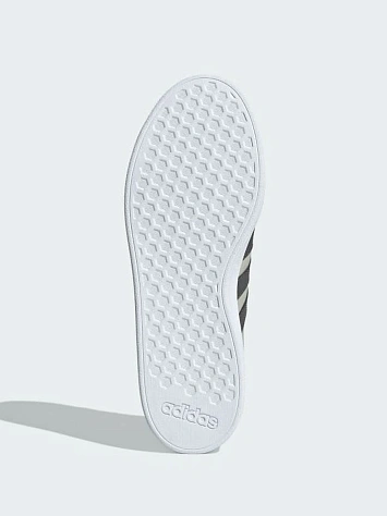 Adidas Кеды мужские GRAND COURT BASE 2.0