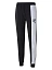 Puma Брюки мужские KONTRAST SWEATPANTS [чёрный]