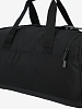ÖLFLEX® CLASSIC 100 300/500 V