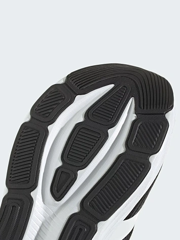 Adidas Кроссовки мужские GALAXY 8 M WIDE