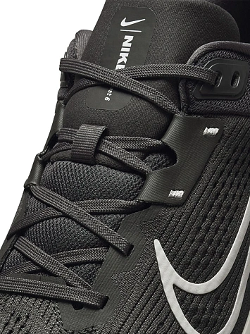 Nike Кроссовки мужские NIKE QUEST 6