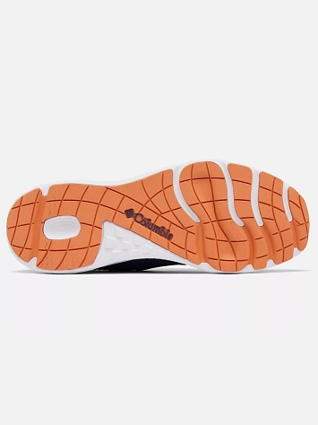 Columbia Кроссовки мужские CASTBACK™ PFG