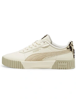 Puma Кеды женские CARINA 2.0 I AM THE DRAMA