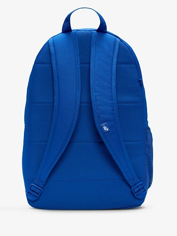Nike Рюкзак ELEMENTAL