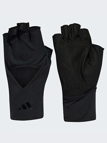 Adidas Перчатки для фитнеса TRAINING GLOVEW