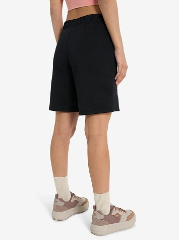 Kappa Шорты женские