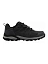 Jack Wolfskin Кроссовки мужские REFUGIO TEXAPORE LOW M [серый]