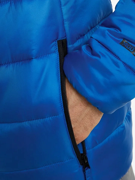 Outventure Куртка утеплённая мужская