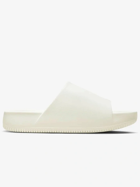 Nike Шлёпанцы мужские CALM SLIDE