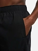 ÖLFLEX® CLASSIC 100 300/500 V